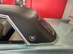 1963 Cadillac DeVille  - 23047875 - 53