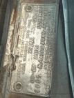 1963 Cadillac DeVille  - 23047875 - 60