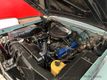 1963 Cadillac DeVille  - 23047875 - 61