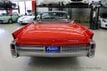 1963 CADILLAC ELDORADO Convertible - 22465341 - 10