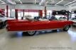 1963 CADILLAC ELDORADO Convertible - 22465341 - 13