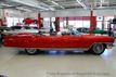 1963 CADILLAC ELDORADO Convertible - 22465341 - 15