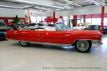 1963 CADILLAC ELDORADO Convertible - 22465341 - 17