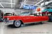 1963 CADILLAC ELDORADO Convertible - 22465341 - 4