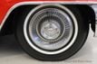 1963 CADILLAC ELDORADO Convertible - 22465341 - 54