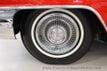 1963 CADILLAC ELDORADO Convertible - 22465341 - 57