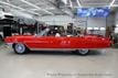 1963 CADILLAC ELDORADO Convertible - 22465341 - 6