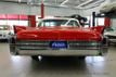 1963 CADILLAC ELDORADO Convertible - 22465341 - 75