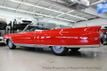 1963 CADILLAC ELDORADO Convertible - 22465341 - 8