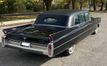 1963 Cadillac Fleetwood Series 75 Limousine - 21877518 - 1