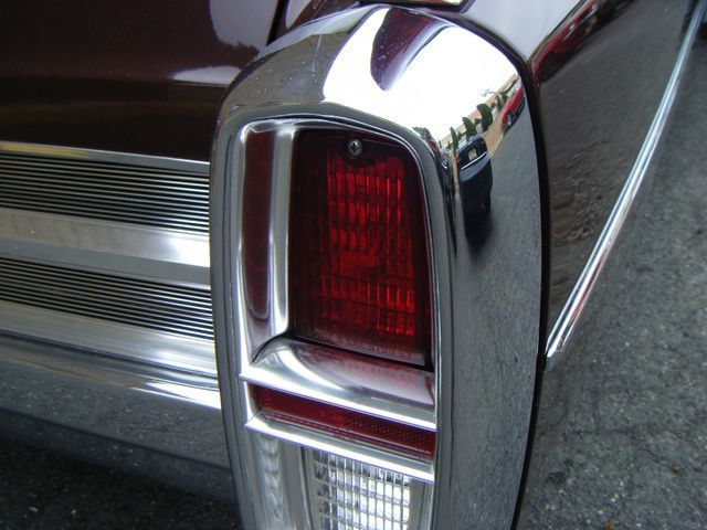 1963 Cadillac SEDAN DEVILLE - 2962601 - 20