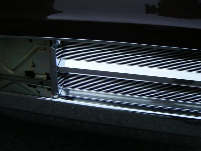 1963 Cadillac SEDAN DEVILLE - 2962601 - 21