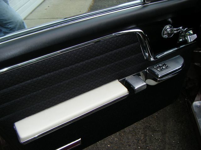 1963 Cadillac SEDAN DEVILLE - 2962601 - 30