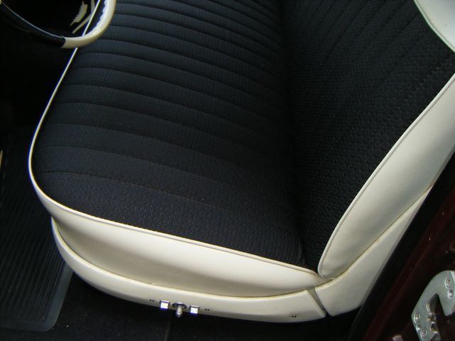 1963 Cadillac SEDAN DEVILLE - 2962601 - 31