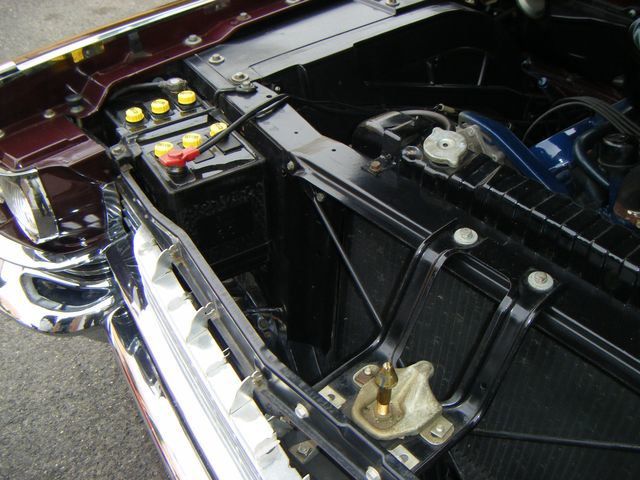 1963 Cadillac SEDAN DEVILLE - 2962601 - 34