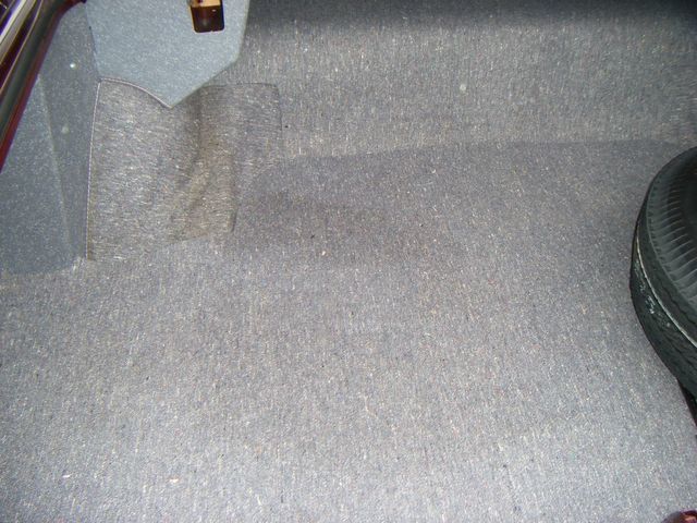 1963 Cadillac SEDAN DEVILLE - 2962601 - 40