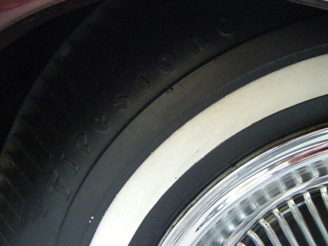 1963 Cadillac SEDAN DEVILLE - 2962601 - 43