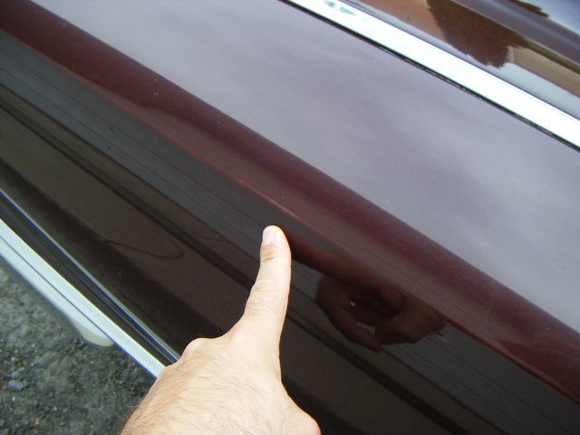 1963 Cadillac SEDAN DEVILLE - 2962601 - 48