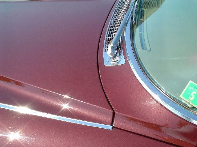 1963 Cadillac SERIES 62 4DR HARDTOP - 2197721 - 12