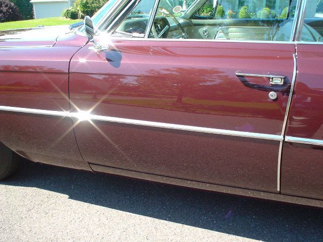 1963 Cadillac SERIES 62 4DR HARDTOP - 2197721 - 14