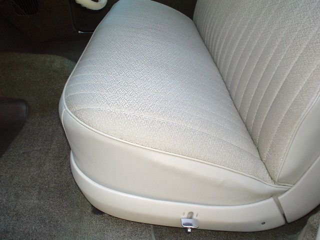 1963 Cadillac SERIES 62 4DR HARDTOP - 2197721 - 47