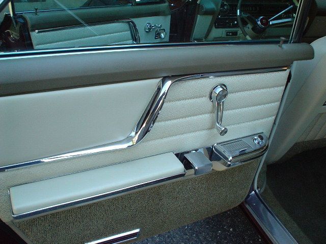 1963 Cadillac SERIES 62 4DR HARDTOP - 2197721 - 51