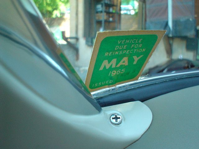 1963 Cadillac SERIES 62 4DR HARDTOP - 2197721 - 58