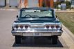 1963 Chevrolet Bel Air  - 22479550 - 3