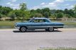 1963 Chevrolet Bel Air  - 22479550 - 70