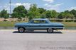 1963 Chevrolet Bel Air  - 22479550 - 71