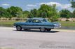 1963 Chevrolet Bel Air  - 22479550 - 72