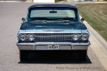 1963 Chevrolet Bel Air  - 22479550 - 7