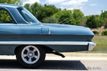 1963 Chevrolet Bel Air  - 22479550 - 80