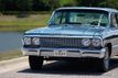 1963 Chevrolet Bel Air  - 22479550 - 83