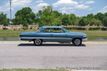 1963 Chevrolet Bel Air  - 22479550 - 87