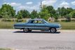 1963 Chevrolet Bel Air  - 22479550 - 88