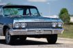 1963 Chevrolet Bel Air  - 22479550 - 96