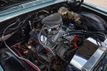 1963 Chevrolet Bel Air V8 Automatic Nice Car! - 22479550 - 9