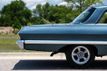 1963 Chevrolet Bel Air V8 Automatic Nice Car! - 22479550 - 99