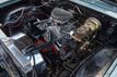 1963 Chevrolet Bel Air V8 Automatic Nice Car! - 22479550 - 10