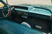 1963 Chevrolet Bel Air V8 Automatic Nice Car! - 22479550 - 12