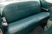 1963 Chevrolet Bel Air V8 Automatic Nice Car! - 22479550 - 14