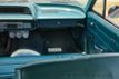1963 Chevrolet Bel Air V8 Automatic Nice Car! - 22479550 - 16