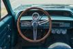 1963 Chevrolet Bel Air V8 Automatic Nice Car! - 22479550 - 17