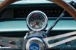 1963 Chevrolet Bel Air V8 Automatic Nice Car! - 22479550 - 18