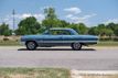 1963 Chevrolet Bel Air V8 Automatic Nice Car! - 22479550 - 1