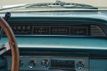 1963 Chevrolet Bel Air V8 Automatic Nice Car! - 22479550 - 21