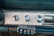1963 Chevrolet Bel Air V8 Automatic Nice Car! - 22479550 - 23