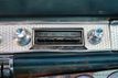 1963 Chevrolet Bel Air V8 Automatic Nice Car! - 22479550 - 24