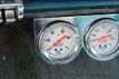 1963 Chevrolet Bel Air V8 Automatic Nice Car! - 22479550 - 25